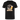 Lecker Bierchen  - Herren T-Shirt Farbe Schwarz