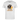 Lecker Bierchen  - Herren T-Shirt Farbe Weiss