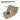 10454848733520 #farbe_beige