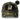 10454104572240 #farbe_camouflage