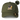 10454104572240 #farbe_olive