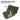 10454848733520 #farbe_olive