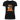 Lecker Bierchen Deutschland Edition  - Damen T-Shirt