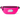 Hast du saufen mal probiert? - Bauchtasche #farbe_pink