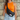 Hast du saufen mal probiert? - Bauchtasche #farbe_schwarz