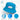Hast du saufen mal probiert? - Fischerhut #farbe_blue
