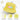 Hast du saufen mal probiert? - Fischerhut #farbe_yellow