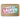 10454845784400 #farbe_beige