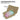 10454845784400 #farbe_beige
