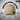 10454112239952 #farbe_beige