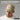 10454112239952 #farbe_beige