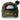 10454112239952 #farbe_camouflage