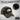 10454112239952 #farbe_camouflage
