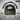 10454112239952 #farbe_camouflage