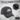10454112239952 #farbe_grau