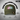 10454112239952 #farbe_olive