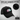 10454112239952 #farbe_schwarz