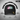 10454112239952 #farbe_schwarz