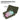 10454845292880 #farbe_olive