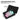 10454845292880 #farbe_schwarz