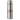 Hast du saufen mal probiert? - Thermosflasche