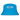 Mein Herz macht bambambam - Fischerhut #farbe_blue