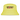 Mein Herz macht bambambam - Fischerhut #farbe_yellow