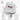 Mein Herz macht bambambam - Fischerhut #farbe_white