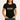 Mein Herz macht bambambam  - Damen T-Shirt 