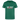 Mein Herz macht bambambam  - Herren T-Shirt Farbe Grün