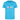Mein Herz macht bambambam  - Herren T-Shirt Farbe Blau