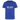 Mein Herz macht bambambam  - Herren T-Shirt Farbe Blau