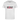 Mein Herz macht bambambam  - Herren T-Shirt Farbe Weiss