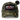 10454112960848 #farbe_camouflage