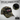 10454112960848 #farbe_camouflage