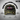10454112960848 #farbe_camouflage