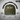 10454112960848 #farbe_olive