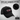 10454112960848 #farbe_schwarz