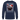 Pedro Pedro Pedro  - Unisex Weihnachtspullover