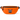 Pedro Predro Pedro - Bauchtasche #farbe_orange