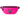 Pedro Predro Pedro - Bauchtasche #farbe_pink