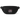 Pedro Predro Pedro - Bauchtasche #farbe_schwarz
