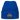 Pedro Pedro Pedro - Beanie #farbe_blau