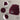 Pedro Pedro Pedro - Beanie #farbe_dunkelrot