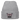 Pedro Pedro Pedro - Beanie #farbe_grau-meliert
