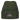 Pedro Pedro Pedro - Beanie #farbe_olive
