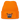 Pedro Pedro Pedro - Beanie #farbe_orange