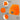 Pedro Pedro Pedro - Beanie #farbe_orange