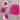Pedro Pedro Pedro - Beanie #farbe_pink