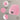 Pedro Pedro Pedro - Beanie #farbe_rosa
